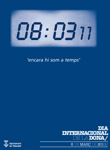 arton11149