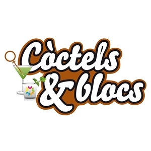 arton11267