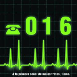 breveon8395
