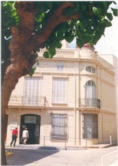 breveon8486