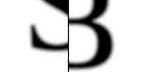 breveon8539