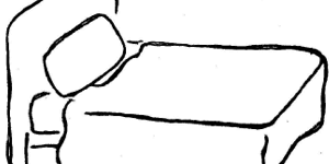 arton11439