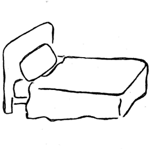arton11439