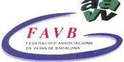 arton11443