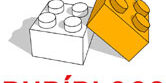 breveon8567
