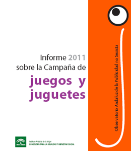 breveon8702