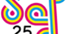 arton11598