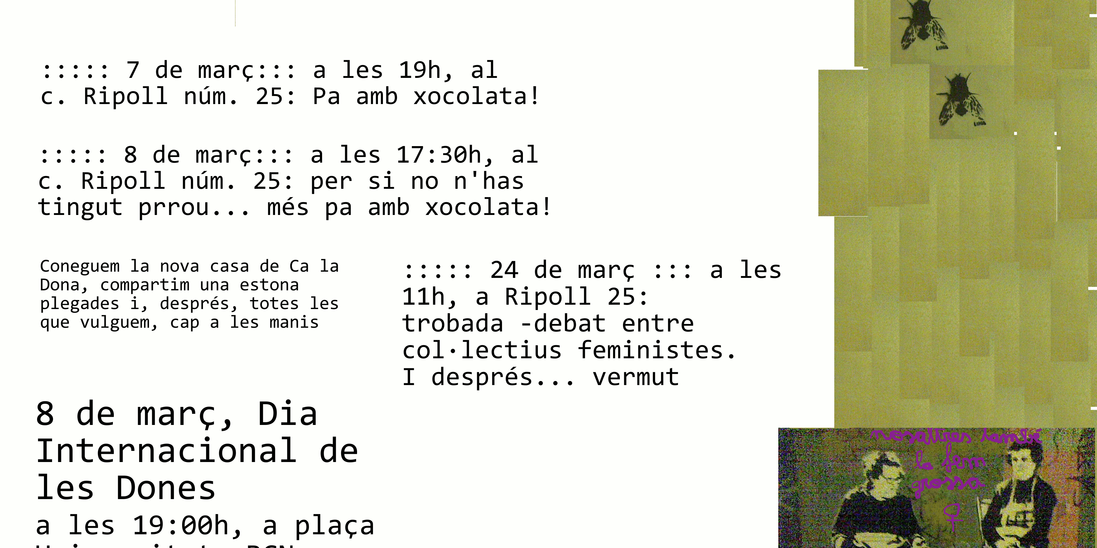 arton11702