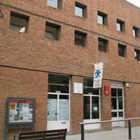 arton11720