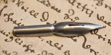 arton11777