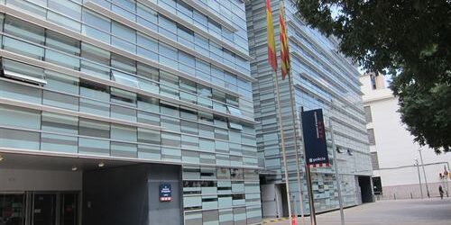 breveon8802