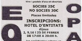 sopar_dones_9_03_1279.jpg sopar_dones_9_03_1279.jpg