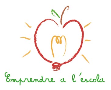 breveon8947