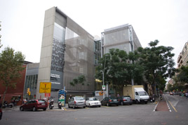 arton12101