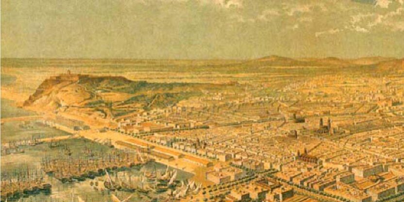 arton12139