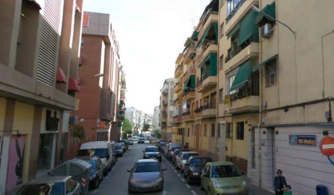 breveon9099