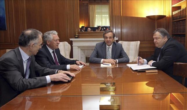 breveon9150