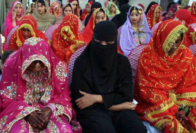 breveon9187