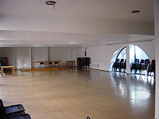 arton12315