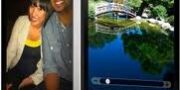 arton12333