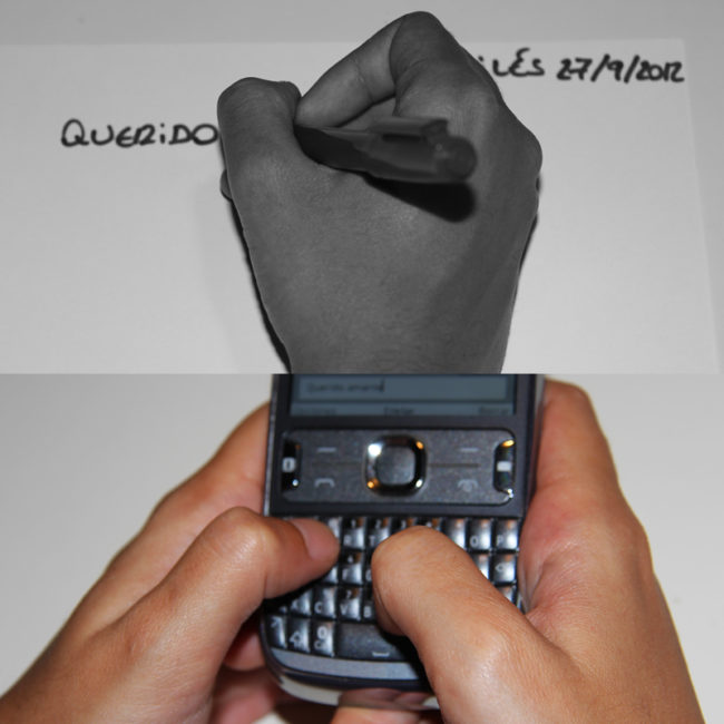 arton12419