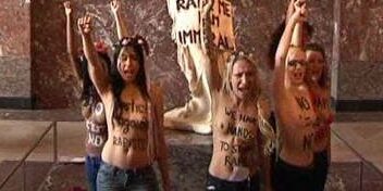 breveon9365