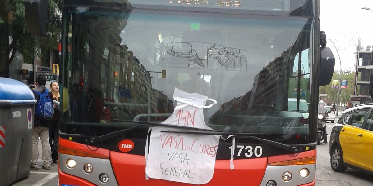 arton12588