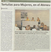 breveon9467