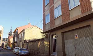 breveon9468