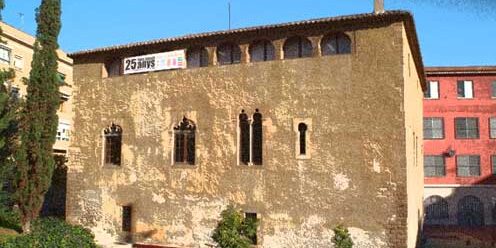 arton12703