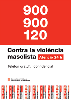 breveon9784
