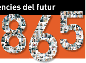 arton12909