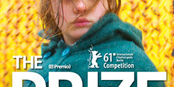 arton12923