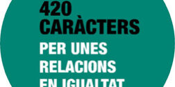 breveon10035