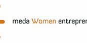 arton13147