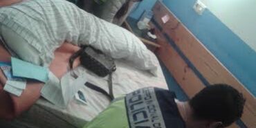 breveon10082