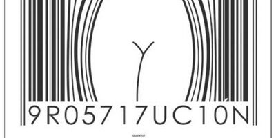 breveon10083