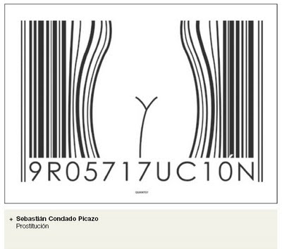 breveon10083