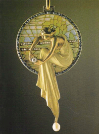 arton13269