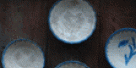 arton13315
