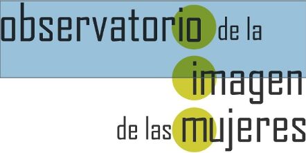 breveon10261