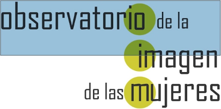 breveon10261