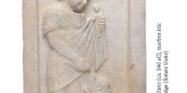 arton13508