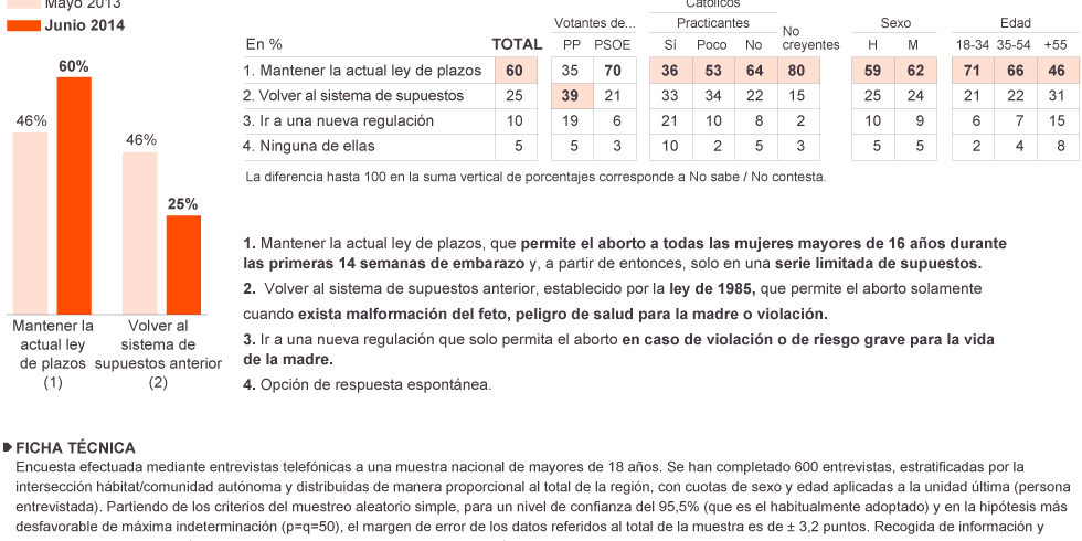 breveon10389