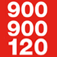 breveon10407