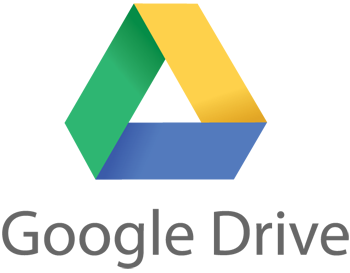 arton13587
