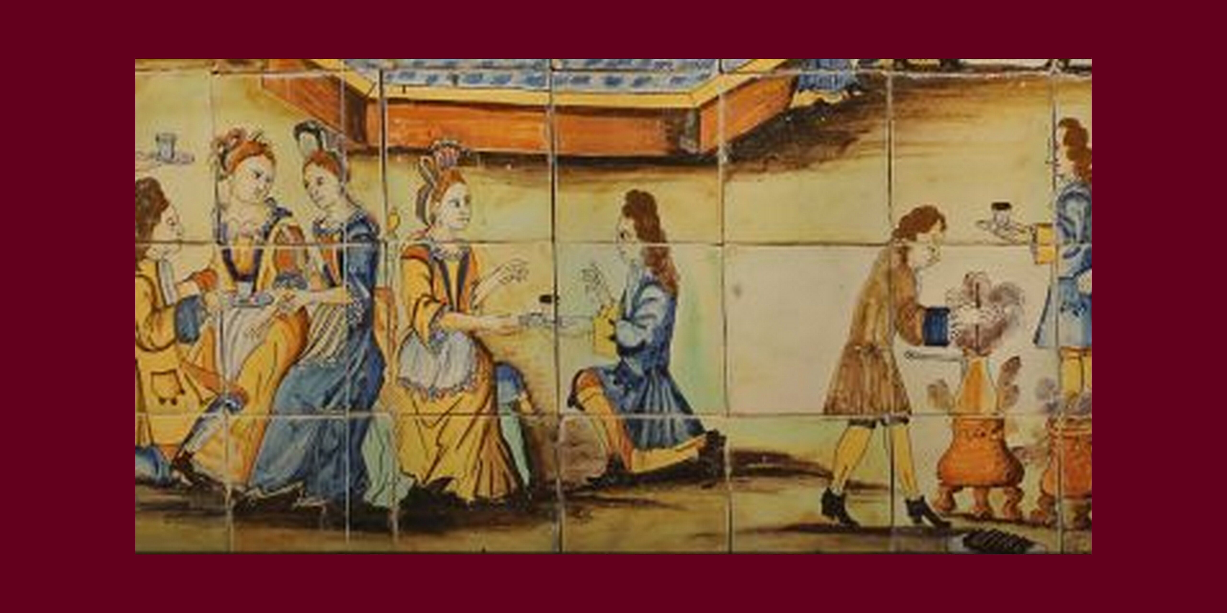 arton13597