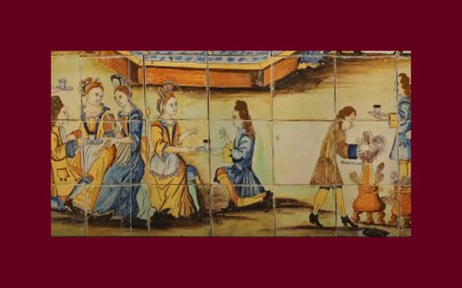 arton13597