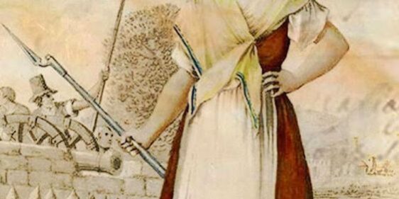 arton13601