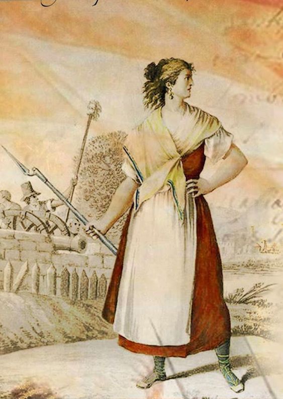 arton13601